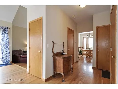 24838 Vermette Rd, Plainfield, IL 60585 photo 11