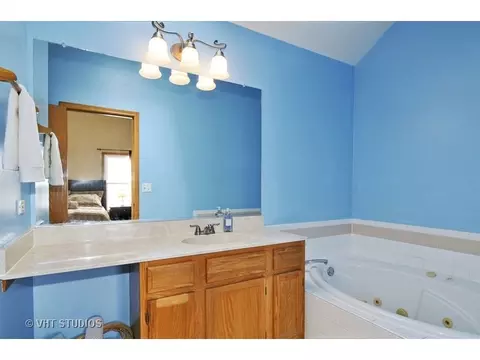 24838 Vermette Rd, Plainfield, IL 60585 photo 13