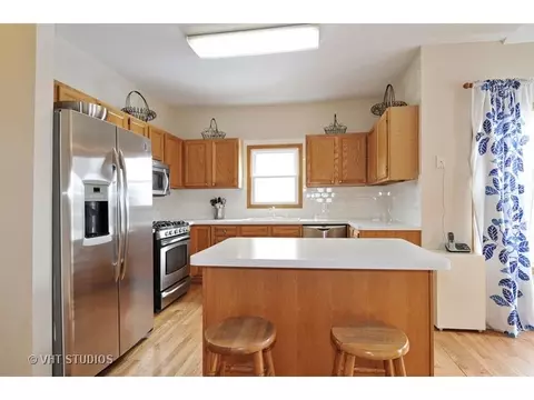 24838 Vermette Rd, Plainfield, IL 60585 photo 5