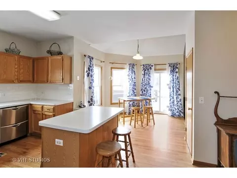 24838 Vermette Rd, Plainfield, IL 60585 photo 6