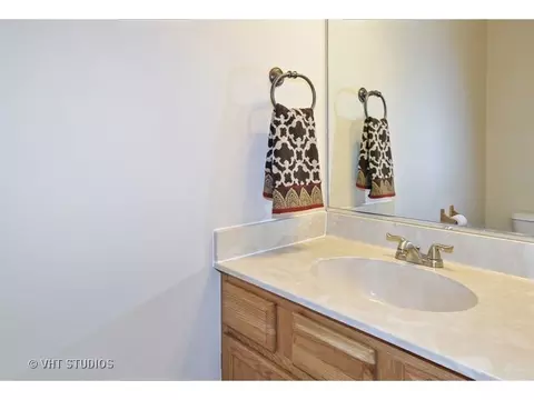 24838 Vermette Rd, Plainfield, IL 60585 photo 18