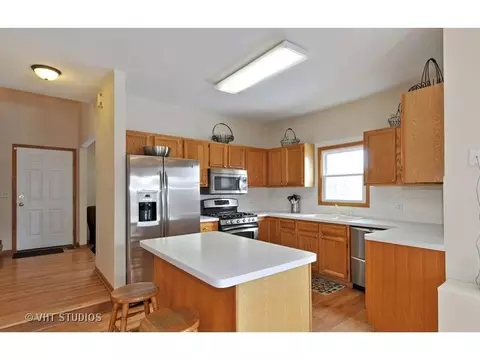 24838 Vermette Rd, Plainfield, IL 60585 photo 4
