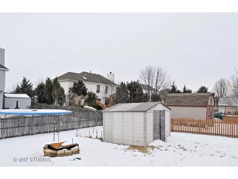 24838 Vermette Rd, Plainfield, IL 60585 photo 20