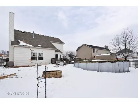 24838 Vermette Rd, Plainfield, IL 60585 photo 19