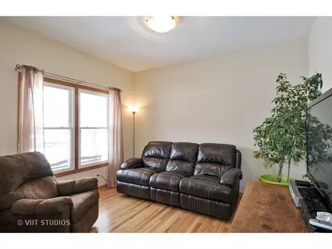 24838 Vermette Rd, Plainfield, IL 60585 photo 2