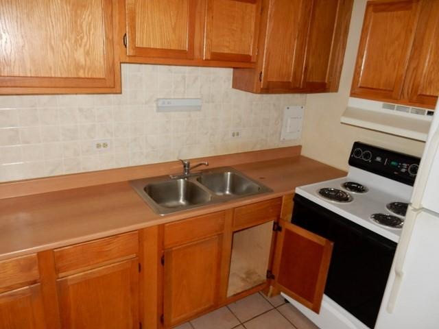 2400 Algonquin Rd #17, Rolling Meadows, IL 60008 photo 7