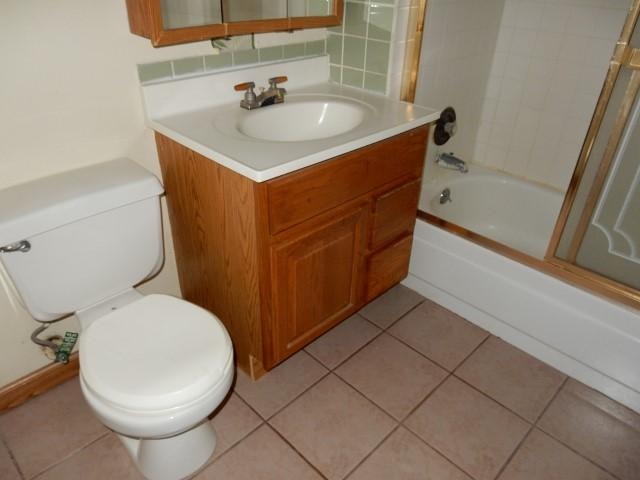 2400 Algonquin Rd #17, Rolling Meadows, IL 60008 photo 5