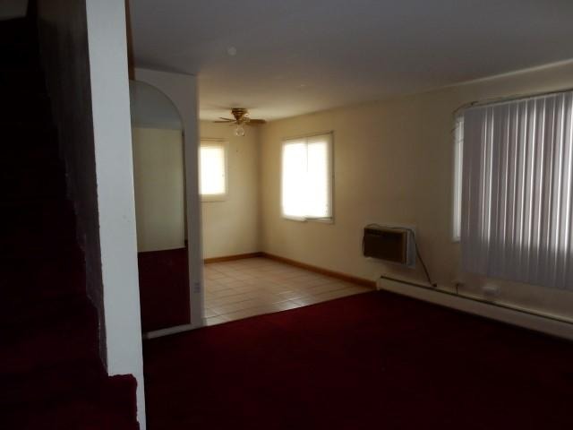 2400 Algonquin Rd #17, Rolling Meadows, IL 60008 photo 8