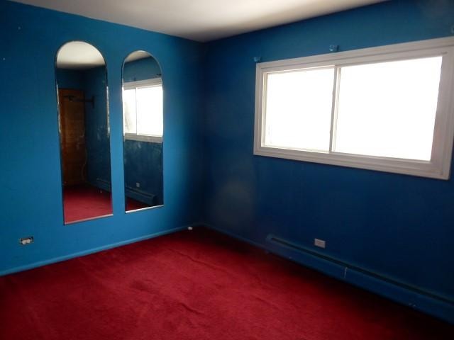 2400 Algonquin Rd #17, Rolling Meadows, IL 60008 photo 4