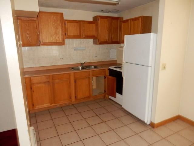2400 Algonquin Rd #17, Rolling Meadows, IL 60008 photo 3