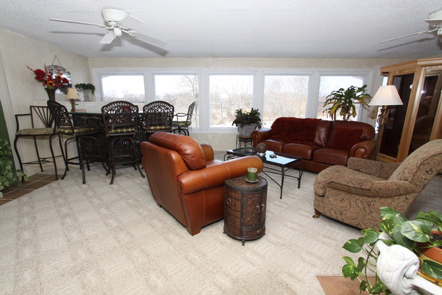 1705 Cassandra Ln, Mchenry, IL 60051 photo 11
