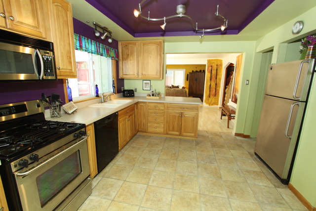 1705 Cassandra Ln, Mchenry, IL 60051 photo 7