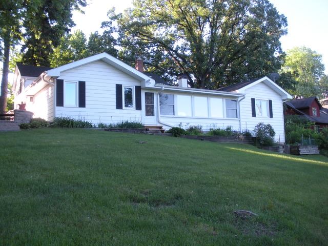 1705 Cassandra Ln, Mchenry, IL 60051 photo 24
