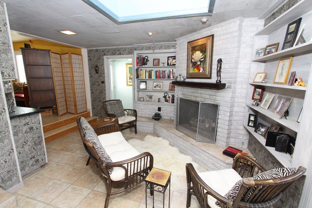 1705 Cassandra Ln, Mchenry, IL 60051 photo 10