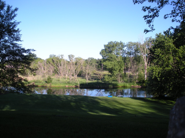 1705 Cassandra Ln, Mchenry, IL 60051 photo 3