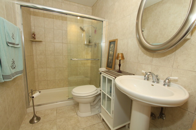 1705 Cassandra Ln, Mchenry, IL 60051 photo 15