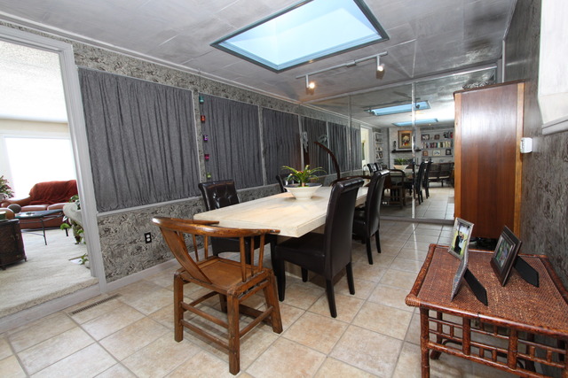 1705 Cassandra Ln, Mchenry, IL 60051 photo 8