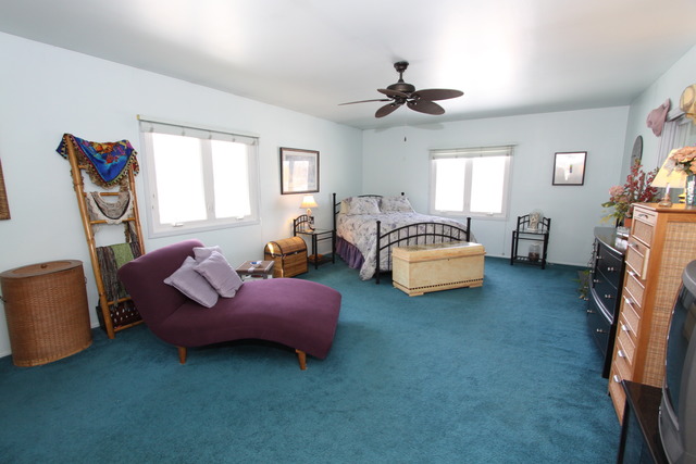 1705 Cassandra Ln, Mchenry, IL 60051 photo 16