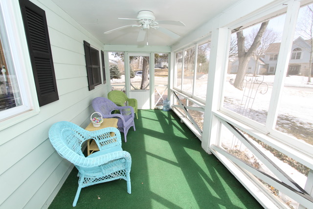 1705 Cassandra Ln, Mchenry, IL 60051 photo 22