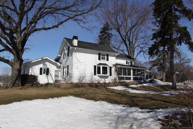 1705 Cassandra Ln, Mchenry, IL 60051 photo 23