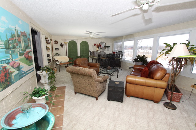 1705 Cassandra Ln, Mchenry, IL 60051 photo 12