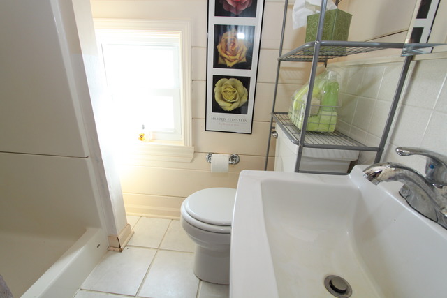 1705 Cassandra Ln, Mchenry, IL 60051 photo 20