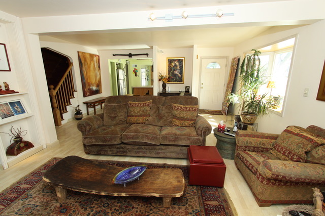 1705 Cassandra Ln, Mchenry, IL 60051 photo 5