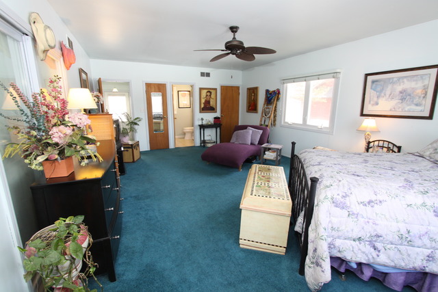 1705 Cassandra Ln, Mchenry, IL 60051 photo 17