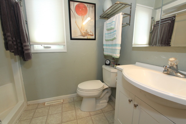 1705 Cassandra Ln, Mchenry, IL 60051 photo 18