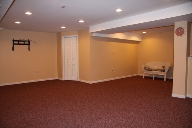 2805 Mill Creek Ln, Rolling Meadows, IL 60008 photo 21
