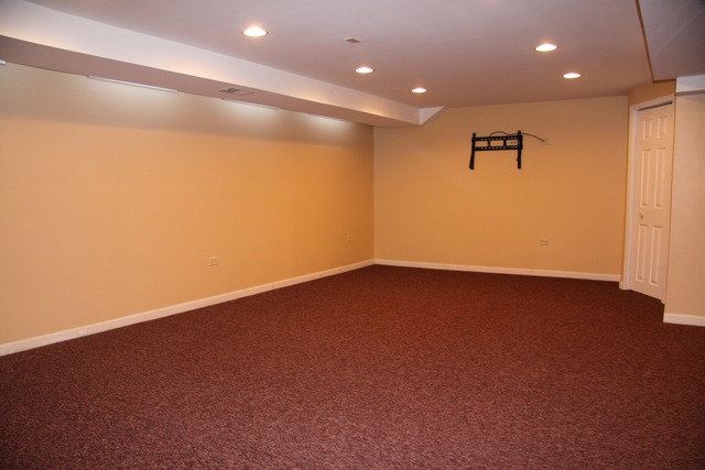 2805 Mill Creek Ln, Rolling Meadows, IL 60008 photo 22