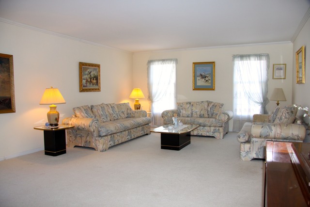 2805 Mill Creek Ln, Rolling Meadows, IL 60008 photo 3