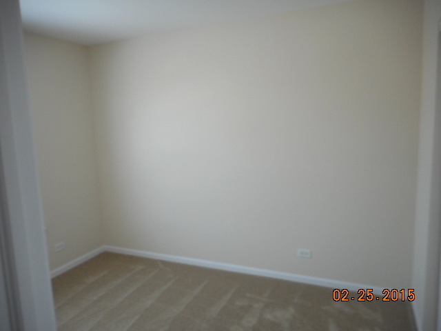 1602 Edinburgh Dr #99-5, Bartlett, IL 60103 photo 15