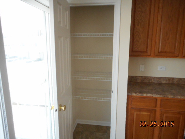 1602 Edinburgh Dr #99-5, Bartlett, IL 60103 photo 6