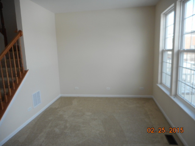 1602 Edinburgh Dr #99-5, Bartlett, IL 60103 photo 8