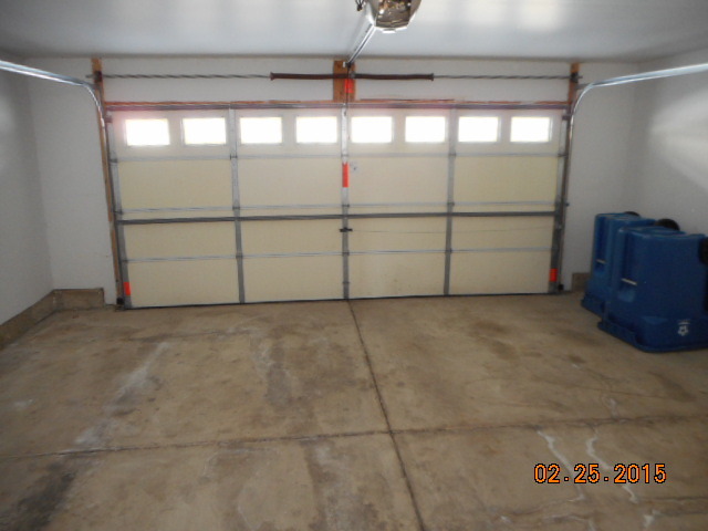 1602 Edinburgh Dr #99-5, Bartlett, IL 60103 photo 20