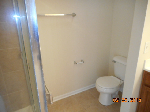 1602 Edinburgh Dr #99-5, Bartlett, IL 60103 photo 11