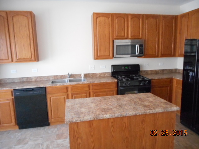 1602 Edinburgh Dr #99-5, Bartlett, IL 60103 photo 5