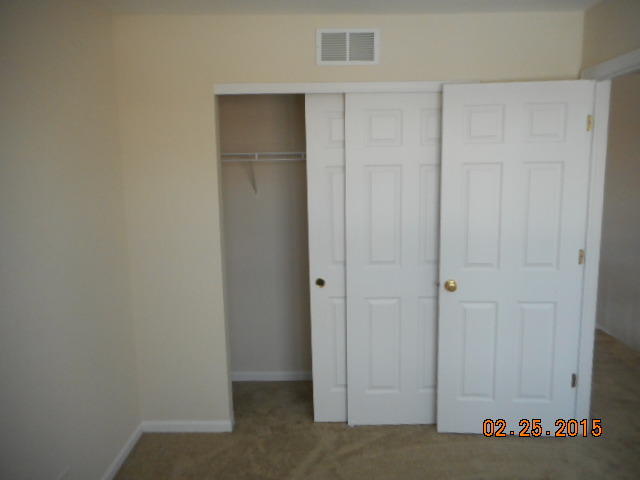 1602 Edinburgh Dr #99-5, Bartlett, IL 60103 photo 16