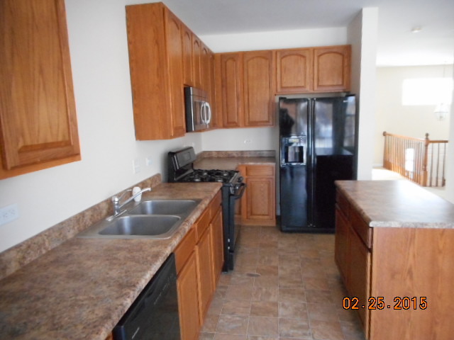1602 Edinburgh Dr #99-5, Bartlett, IL 60103 photo 7