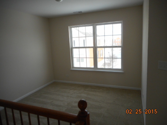 1602 Edinburgh Dr #99-5, Bartlett, IL 60103 photo 14