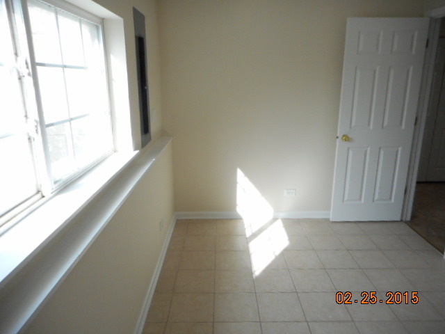 1602 Edinburgh Dr #99-5, Bartlett, IL 60103 photo 18
