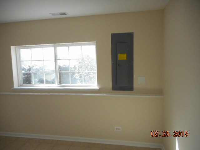 1602 Edinburgh Dr #99-5, Bartlett, IL 60103 photo 17