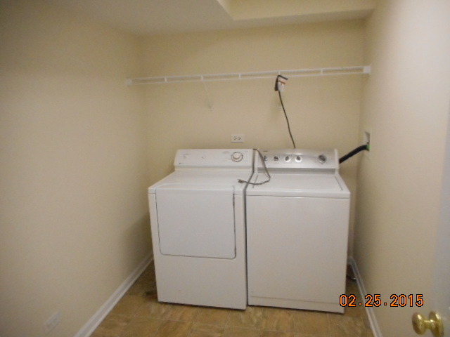 1602 Edinburgh Dr #99-5, Bartlett, IL 60103 photo 19
