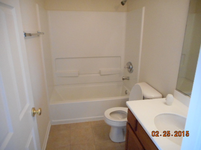 1602 Edinburgh Dr #99-5, Bartlett, IL 60103 photo 13