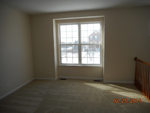1602 Edinburgh Dr #99-5, Bartlett, IL 60103 photo 3