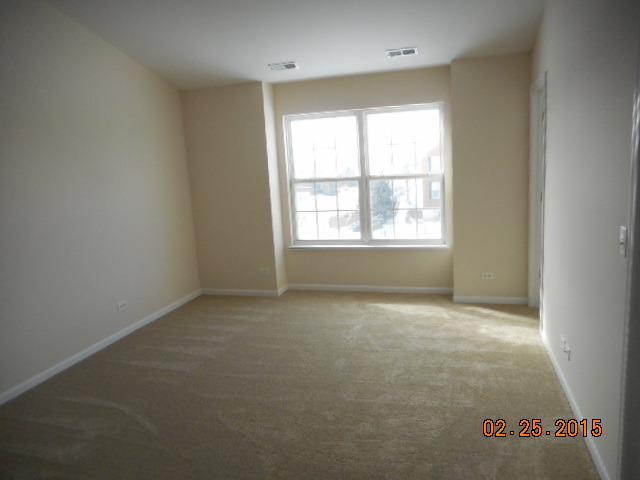 1602 Edinburgh Dr #99-5, Bartlett, IL 60103 photo 10