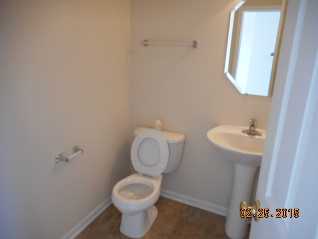 1602 Edinburgh Dr #99-5, Bartlett, IL 60103 photo 9