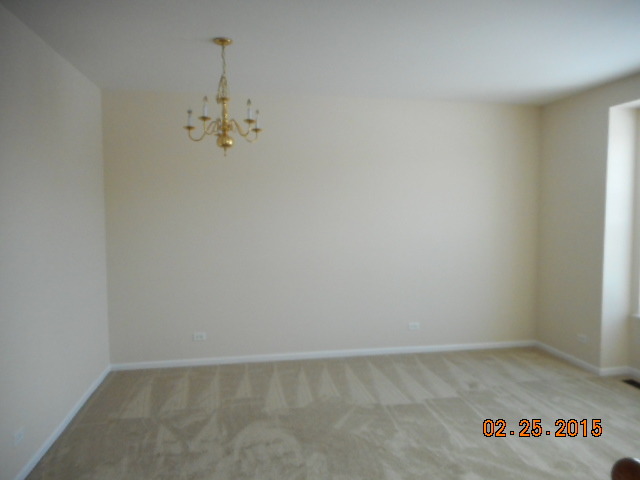 1602 Edinburgh Dr #99-5, Bartlett, IL 60103 photo 2