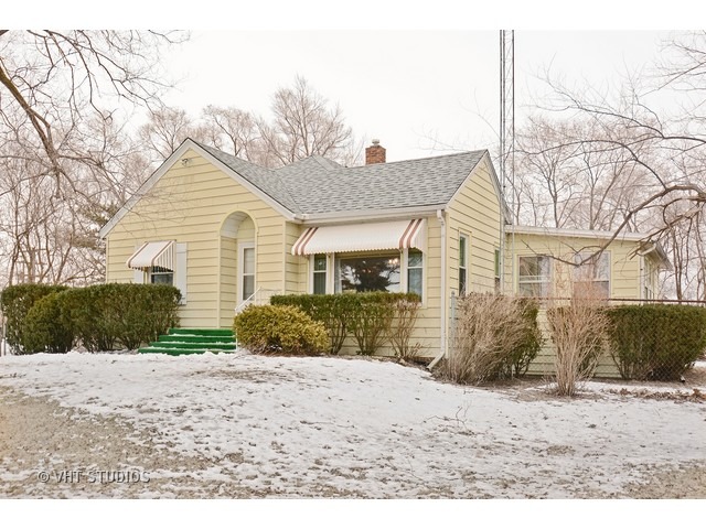 1047 S State Route 115 Hwy, Kankakee, IL 60901 photo 1